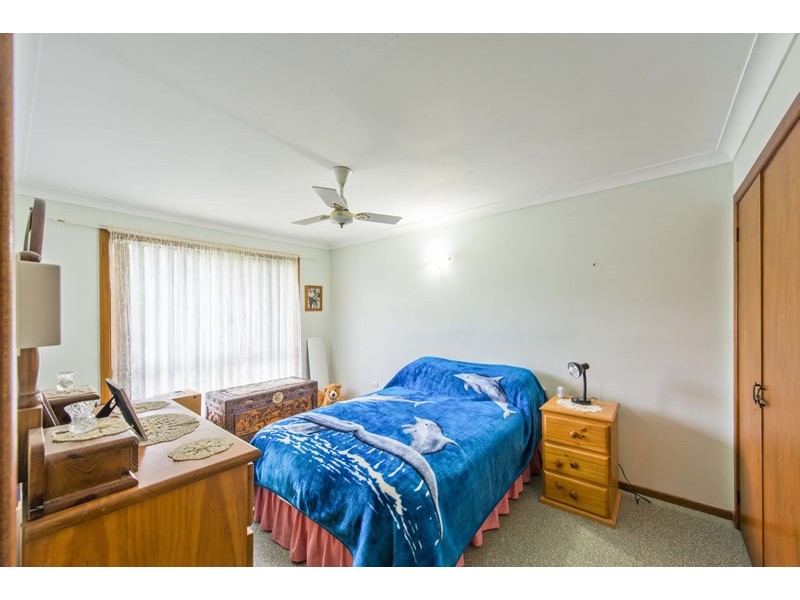 39 Havelock Street, Lawrence NSW 2460