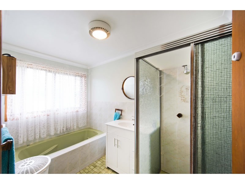 39 Havelock Street, Lawrence NSW 2460