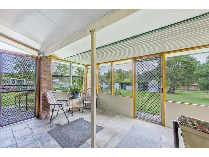 39 Havelock Street, Lawrence NSW 2460