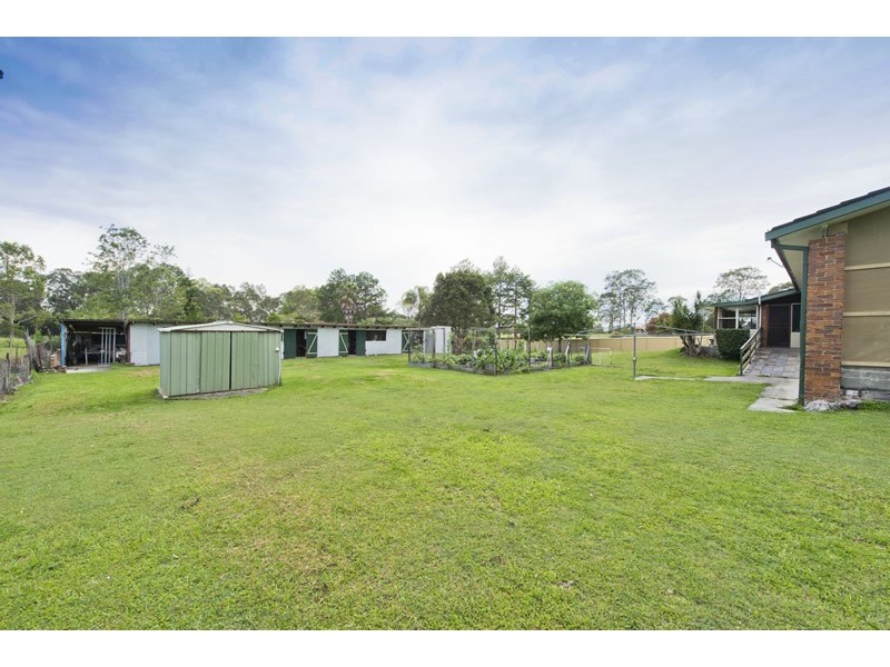 39 Havelock Street, Lawrence NSW 2460