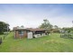 39 Havelock Street, Lawrence NSW 2460