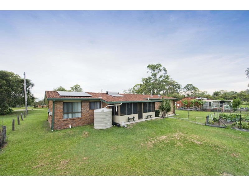 39 Havelock Street, Lawrence NSW 2460