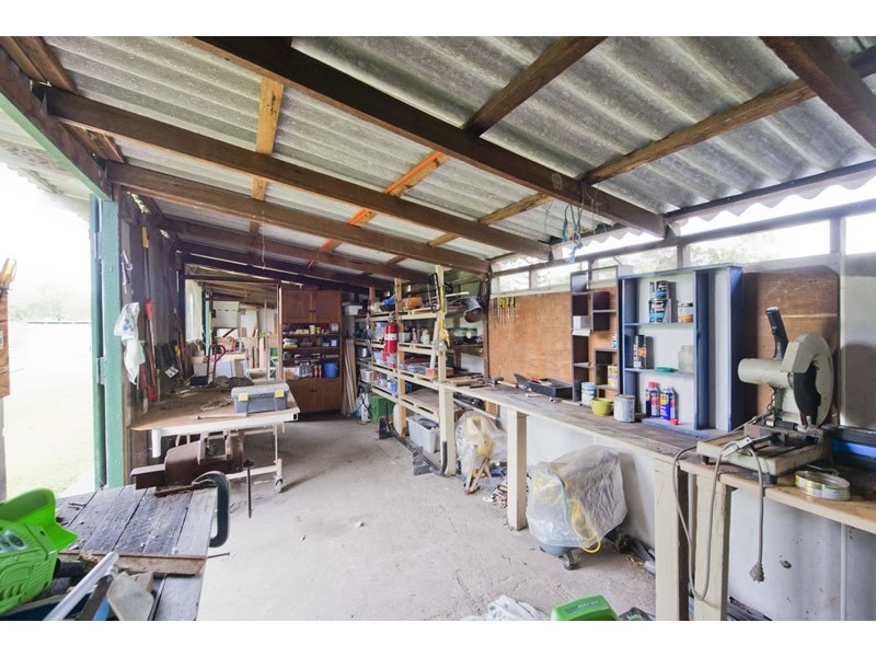 39 Havelock Street, Lawrence NSW 2460