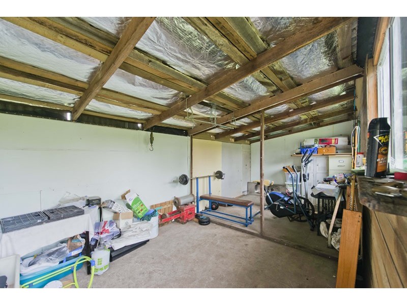 39 Havelock Street, Lawrence NSW 2460