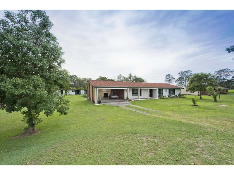 39 Havelock Street, Lawrence NSW 2460