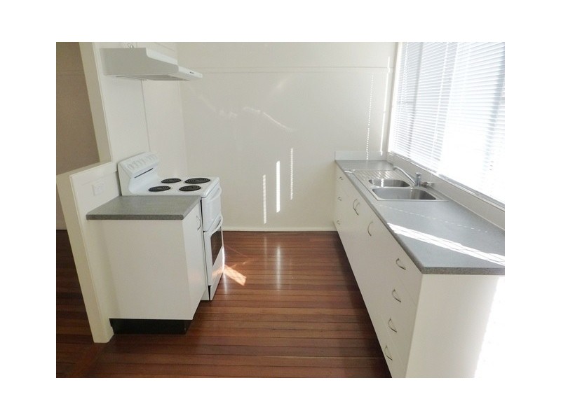 111 Powell Street, Grafton NSW 2460