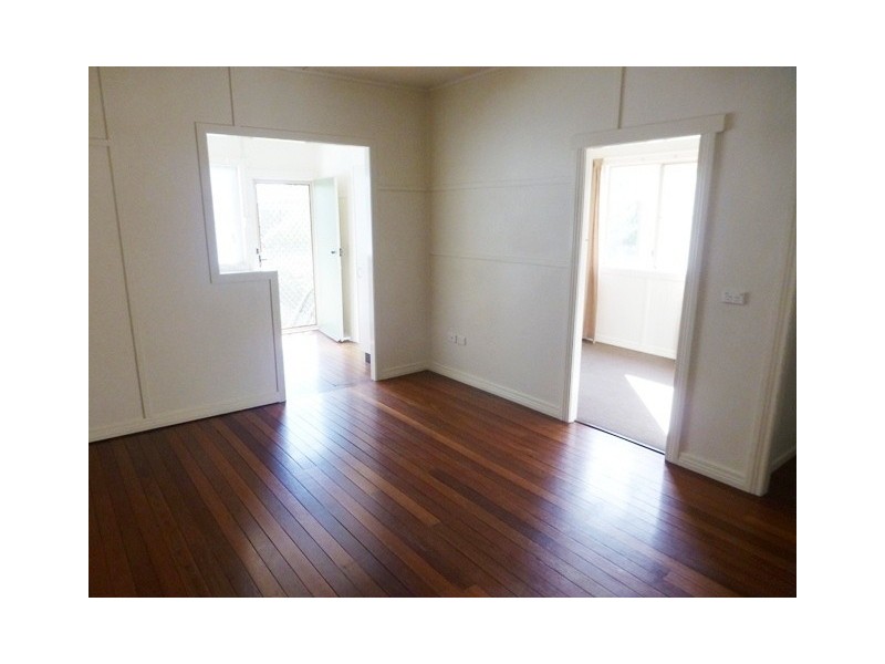 111 Powell Street, Grafton NSW 2460