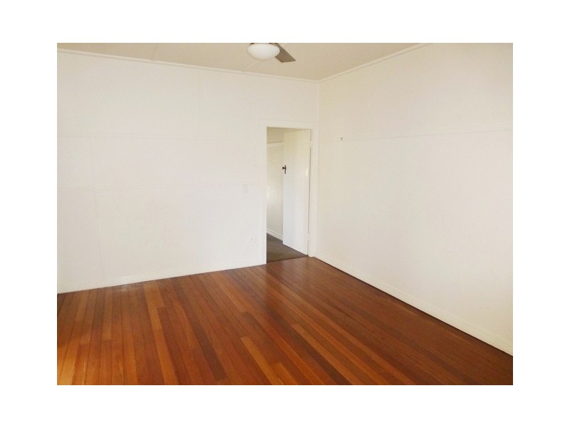 111 Powell Street, Grafton NSW 2460