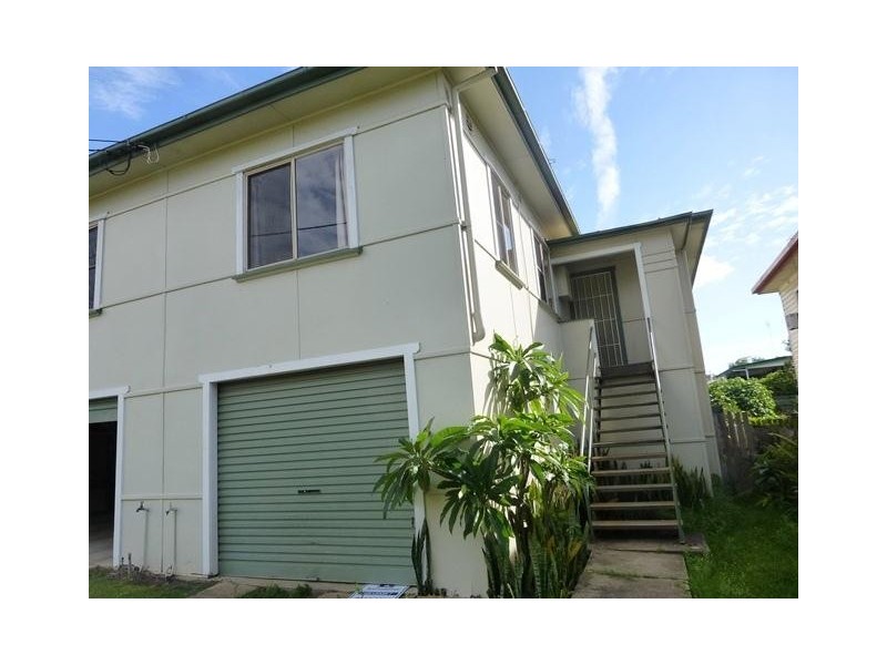 111 Powell Street, Grafton NSW 2460