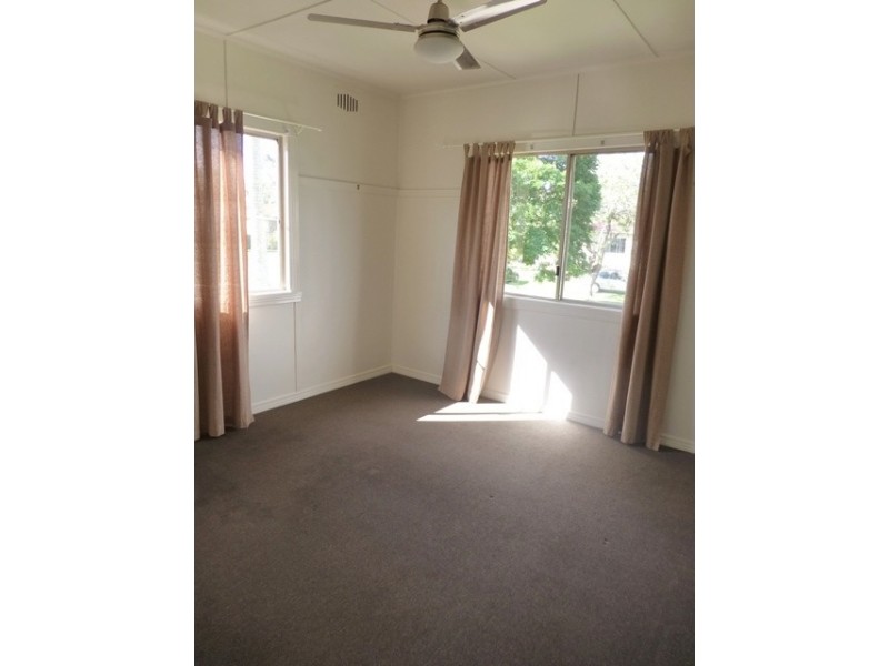 111 Powell Street, Grafton NSW 2460