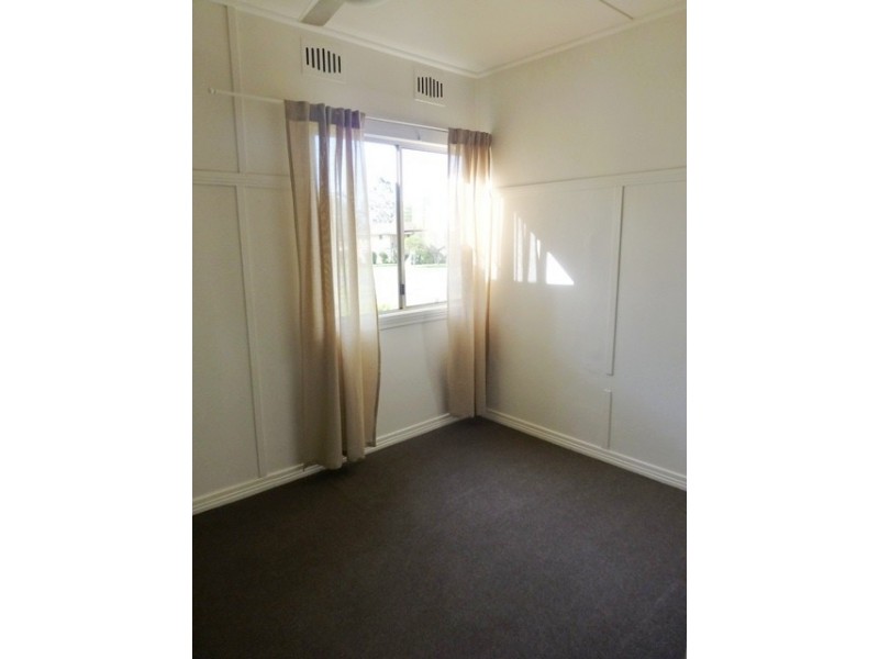 111 Powell Street, Grafton NSW 2460