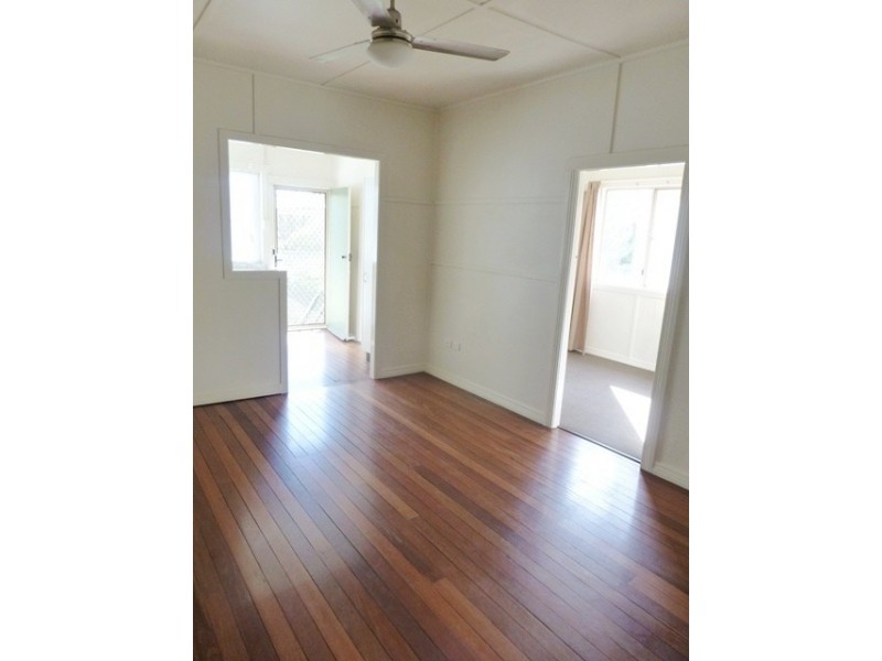 111 Powell Street, Grafton NSW 2460