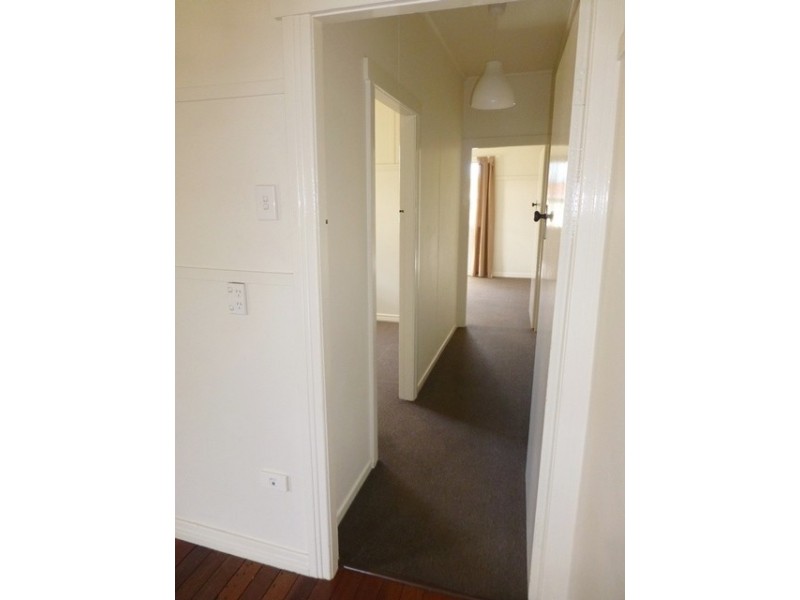 111 Powell Street, Grafton NSW 2460