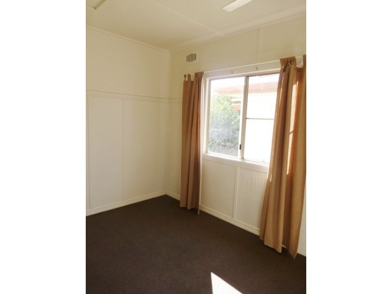 111 Powell Street, Grafton NSW 2460