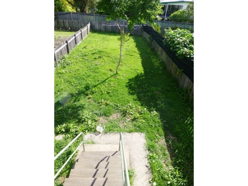 111 Powell Street, Grafton NSW 2460