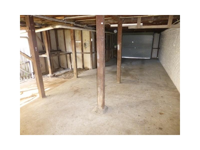 111 Powell Street, Grafton NSW 2460