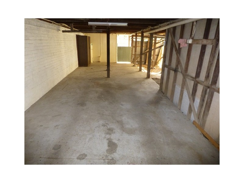 111 Powell Street, Grafton NSW 2460