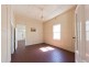 48 Wharf Street, South Grafton NSW 2460