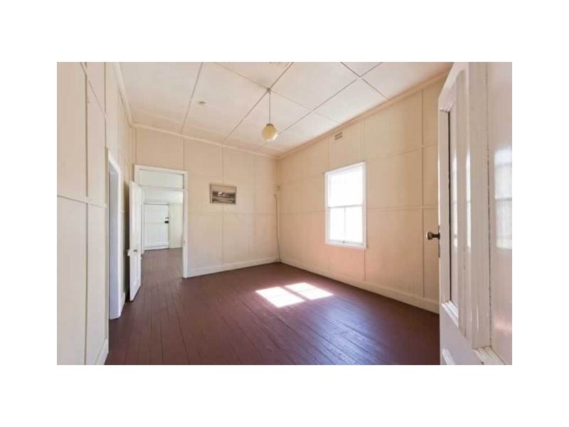 48 Wharf Street, South Grafton NSW 2460