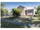 48 Wharf Street, South Grafton NSW 2460