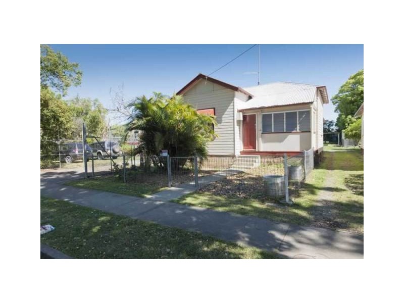 48 Wharf Street, South Grafton NSW 2460