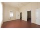 48 Wharf Street, South Grafton NSW 2460