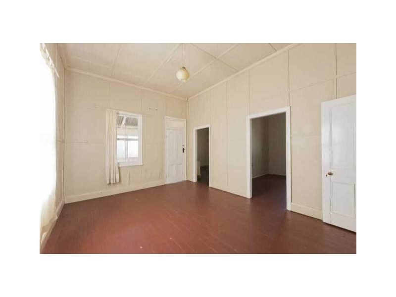 48 Wharf Street, South Grafton NSW 2460