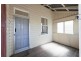48 Wharf Street, South Grafton NSW 2460