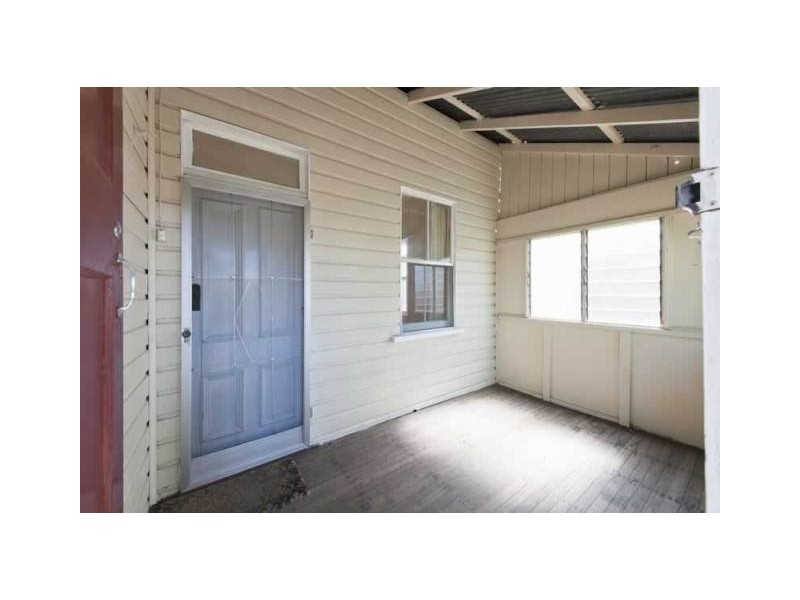 48 Wharf Street, South Grafton NSW 2460
