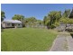48 Wharf Street, South Grafton NSW 2460