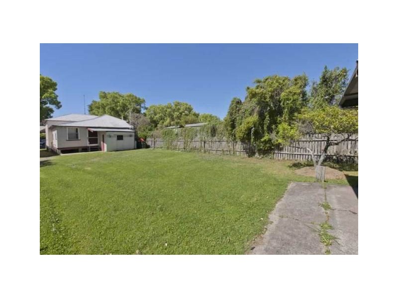 48 Wharf Street, South Grafton NSW 2460