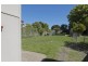 48 Wharf Street, South Grafton NSW 2460