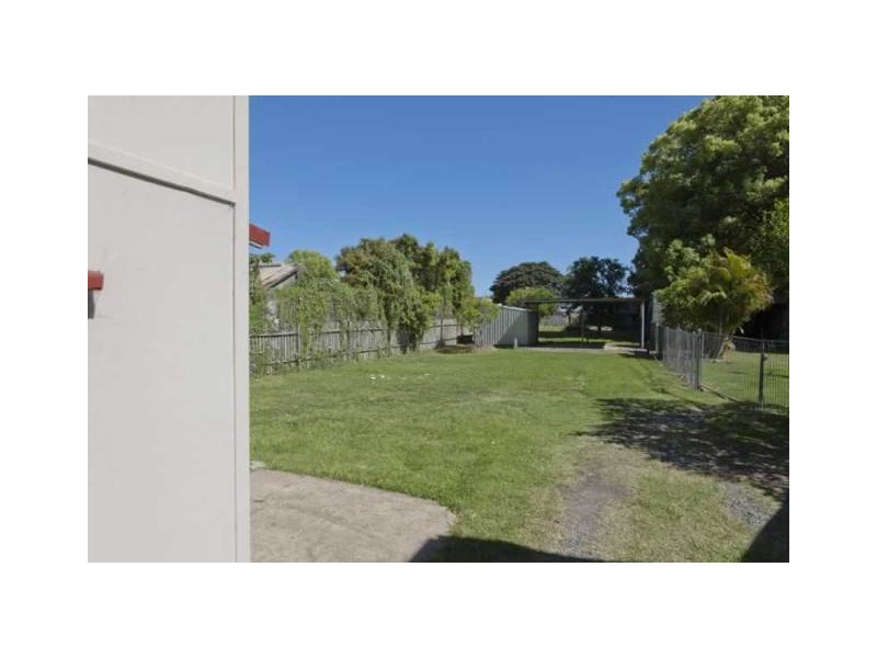 48 Wharf Street, South Grafton NSW 2460