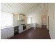 48 Wharf Street, South Grafton NSW 2460