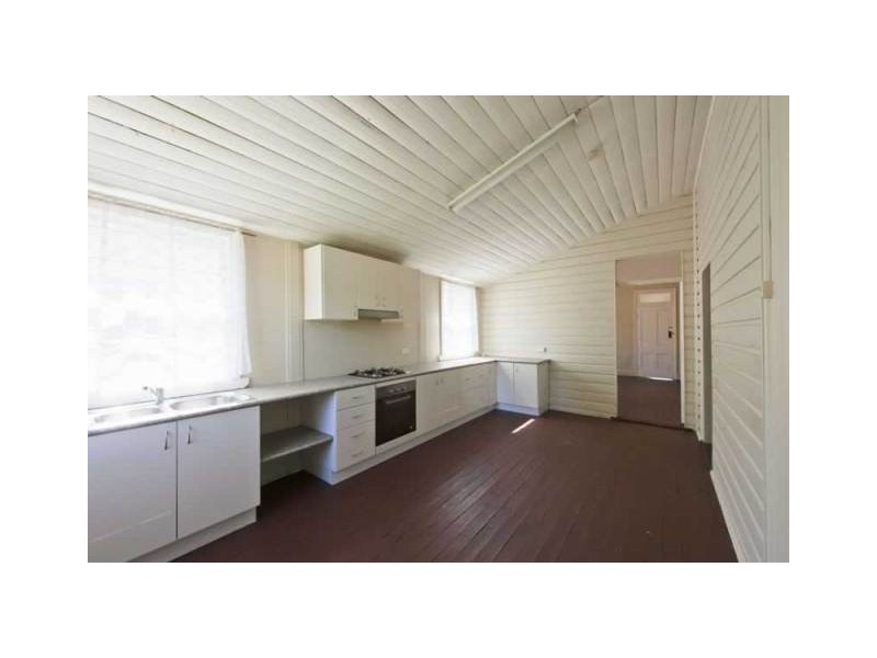 48 Wharf Street, South Grafton NSW 2460