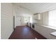 48 Wharf Street, South Grafton NSW 2460
