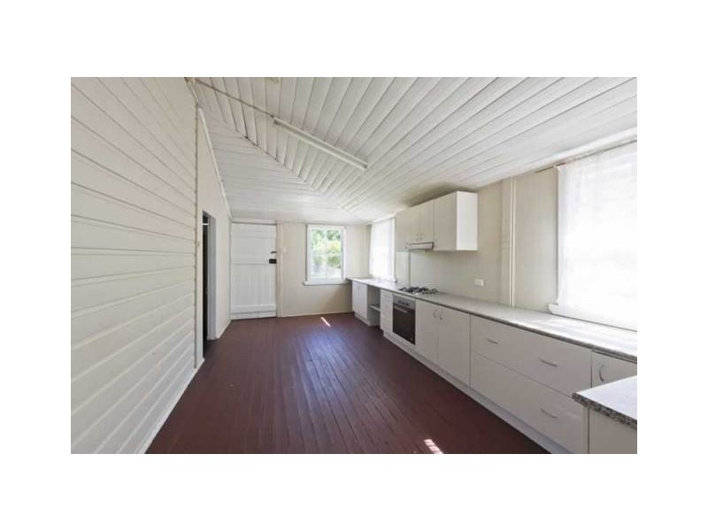 48 Wharf Street, South Grafton NSW 2460