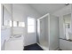 48 Wharf Street, South Grafton NSW 2460