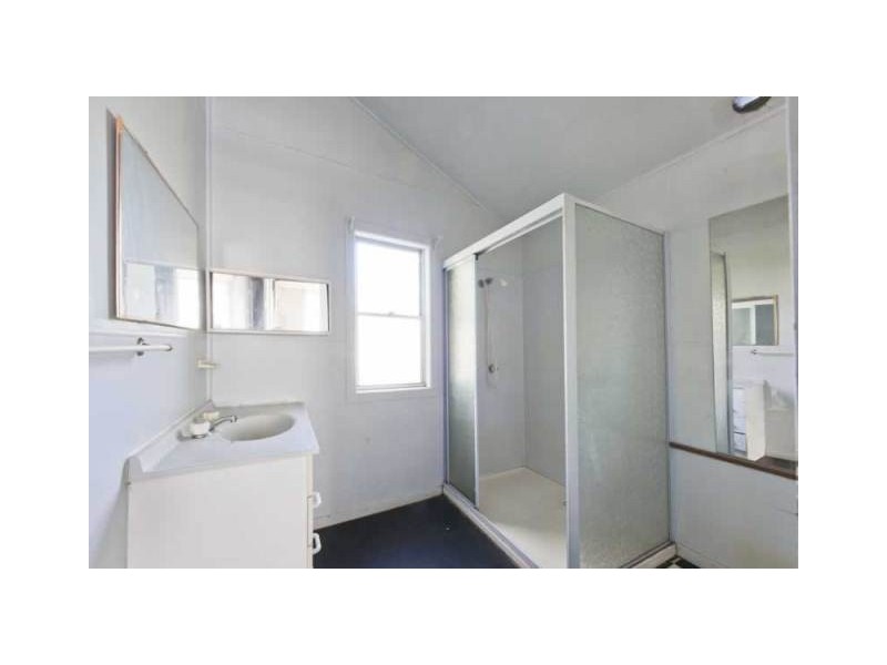 48 Wharf Street, South Grafton NSW 2460