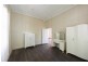 48 Wharf Street, South Grafton NSW 2460