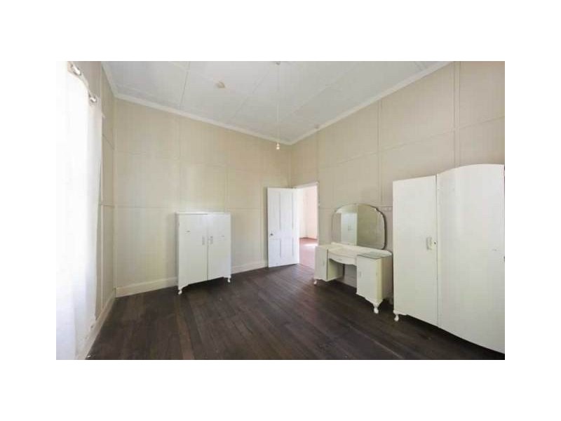 48 Wharf Street, South Grafton NSW 2460