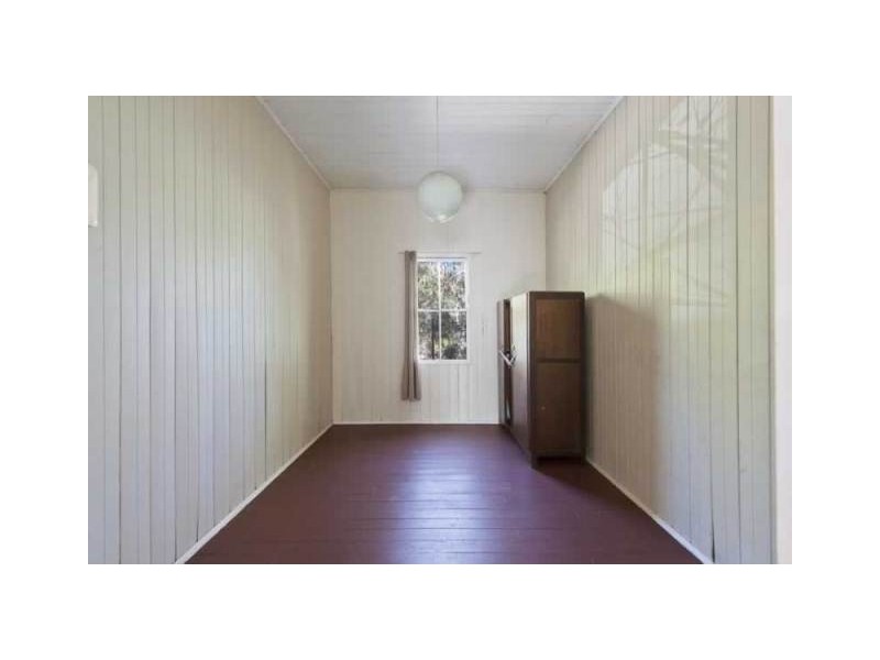 48 Wharf Street, South Grafton NSW 2460