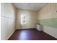 48 Wharf Street, South Grafton NSW 2460
