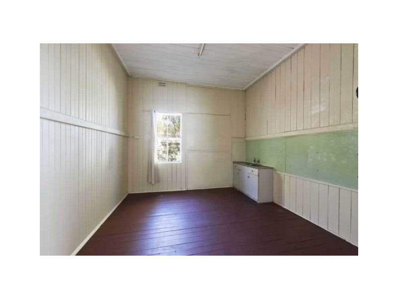 48 Wharf Street, South Grafton NSW 2460