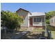 48 Wharf Street, South Grafton NSW 2460