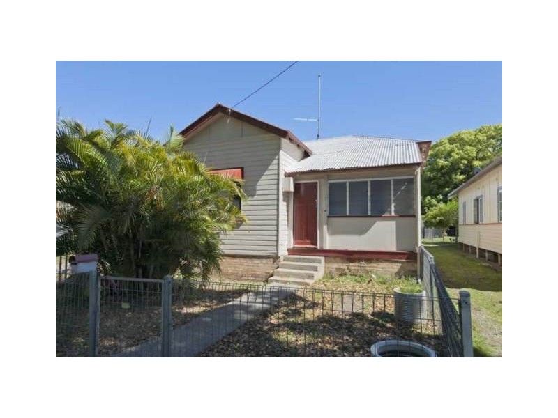 48 Wharf Street, South Grafton NSW 2460