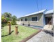 729 Summerland Way, Grafton NSW 2460