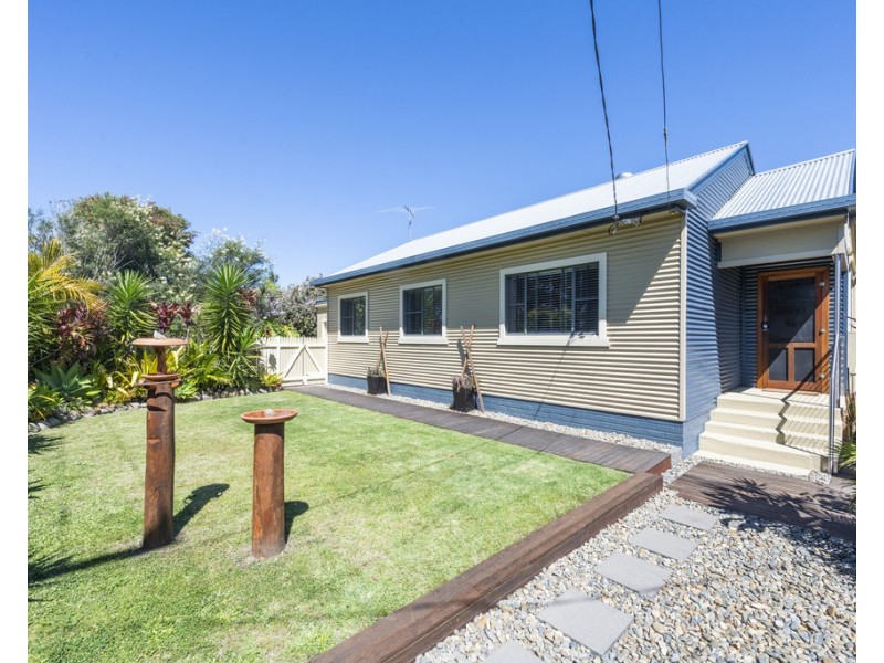729 Summerland Way, Grafton NSW 2460