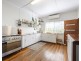 729 Summerland Way, Grafton NSW 2460