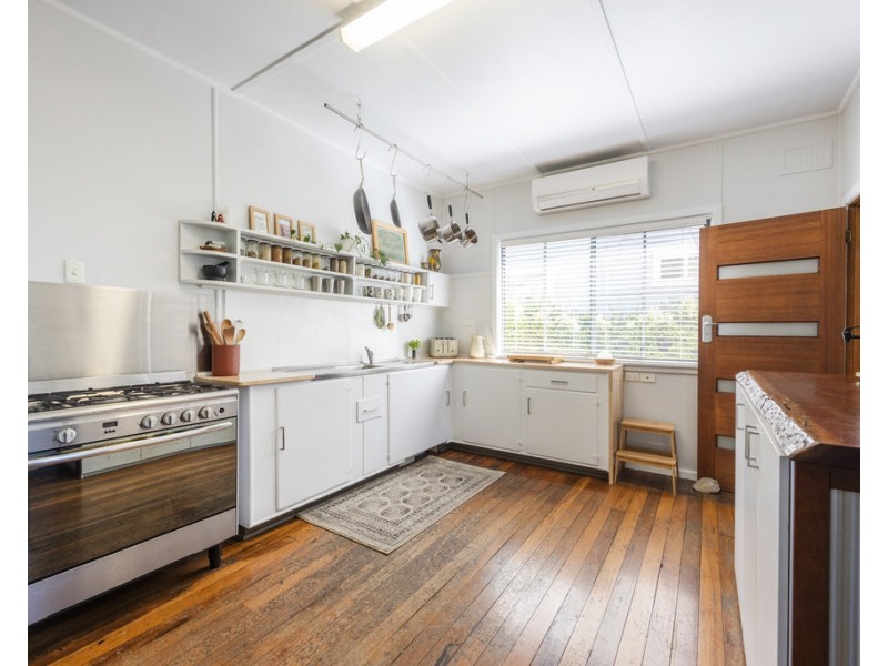 729 Summerland Way, Grafton NSW 2460